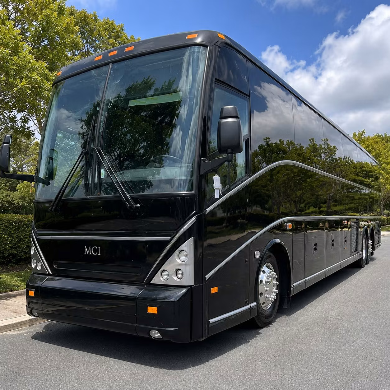 a smarter way to handle uc berkeley conference and campus transportation