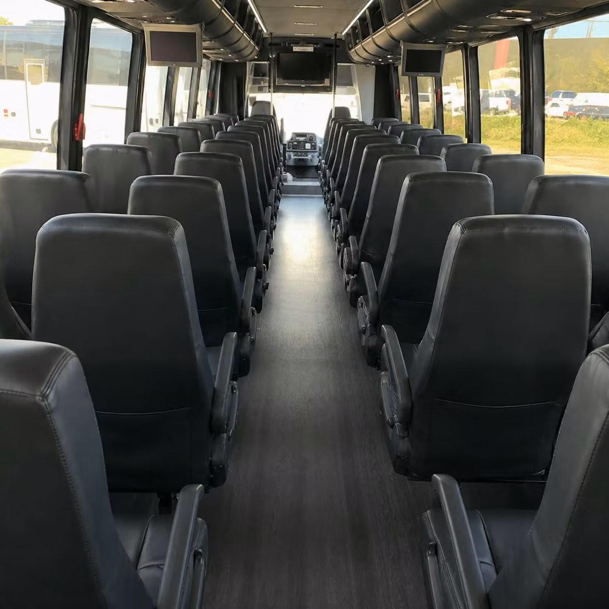 berkeley airport transportation