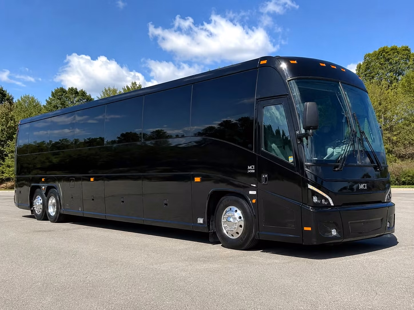 berkeley campus university event shuttles for uc berkeley groups