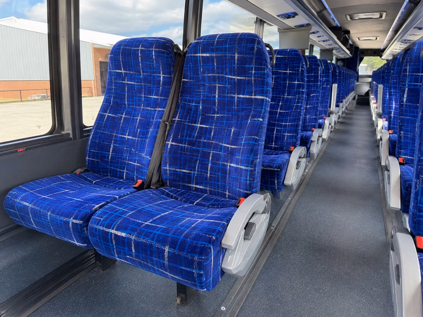 berkeley charter bus hero 2