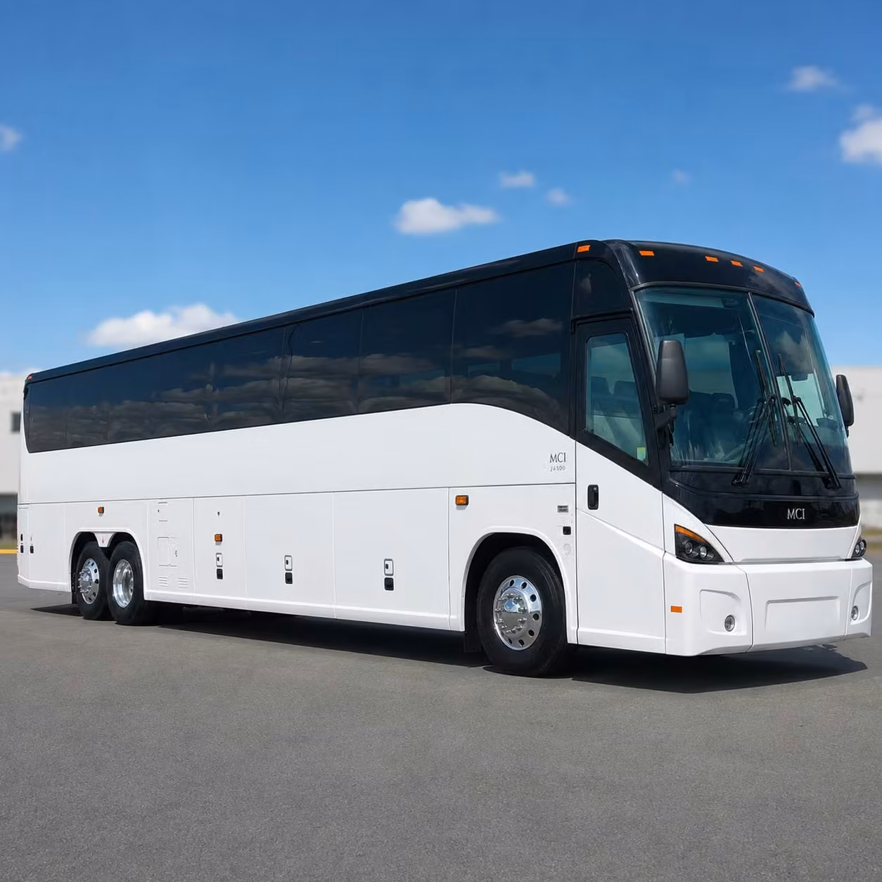 berkeley charter buses for federal agency municipal government transportation