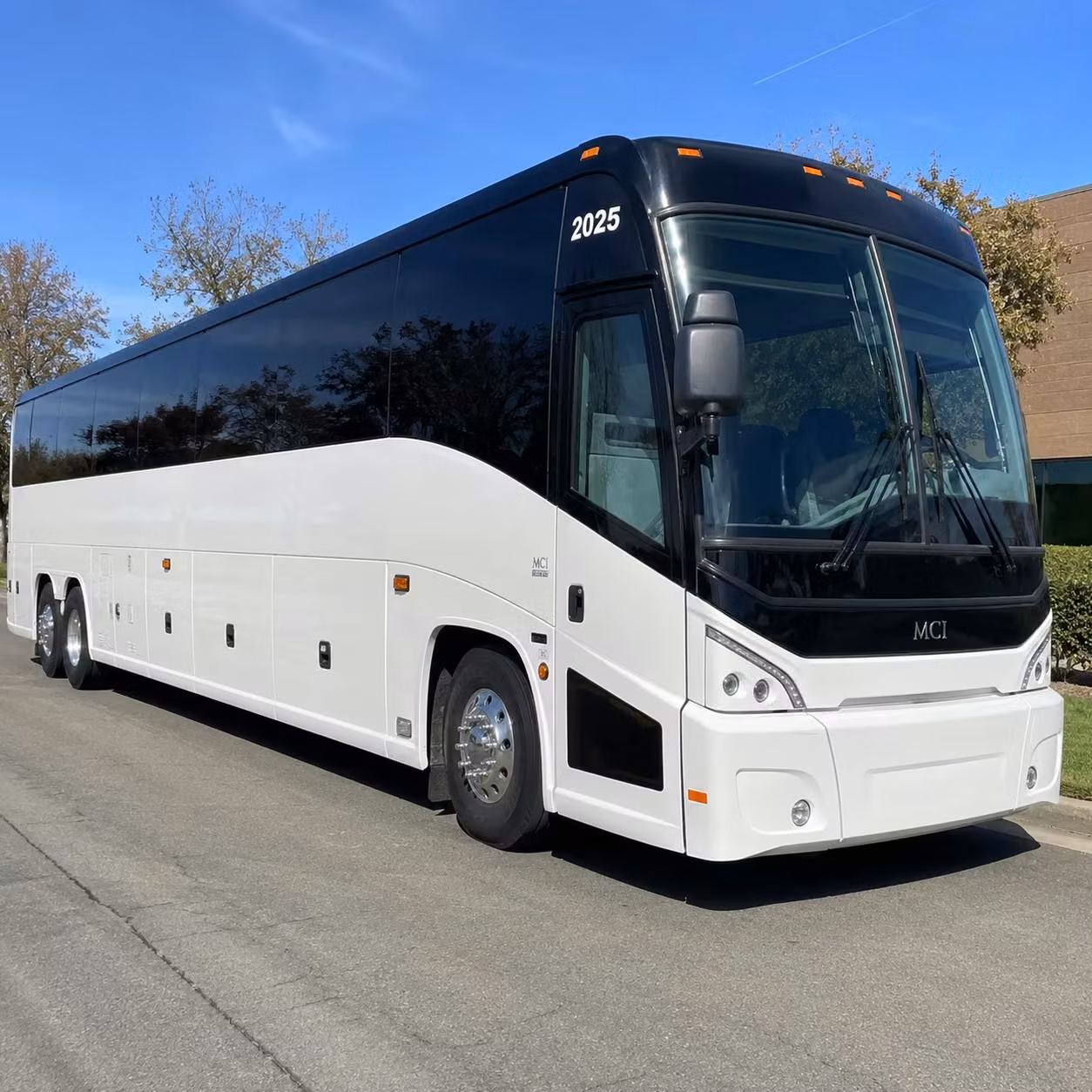 berkeley employee transportation