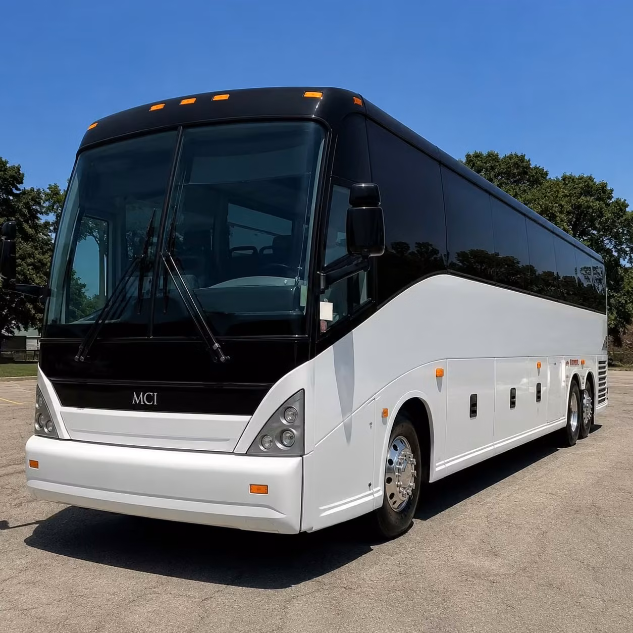berkeley groups flying out of oak deserve a smarter shuttle option