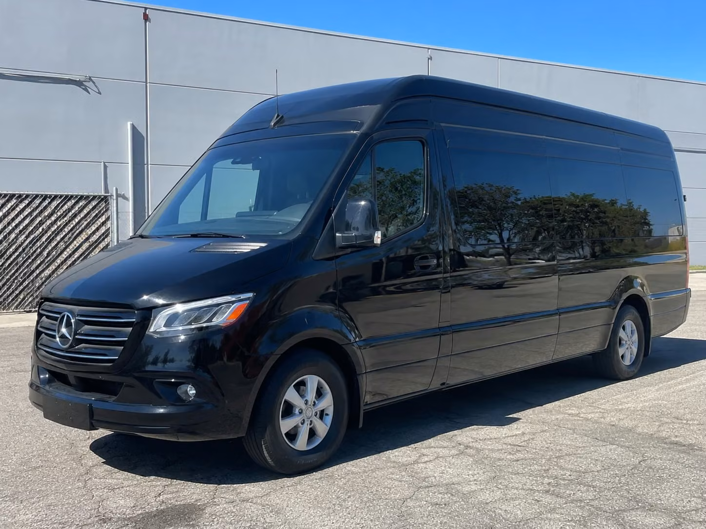 berkeley sporting event transportation