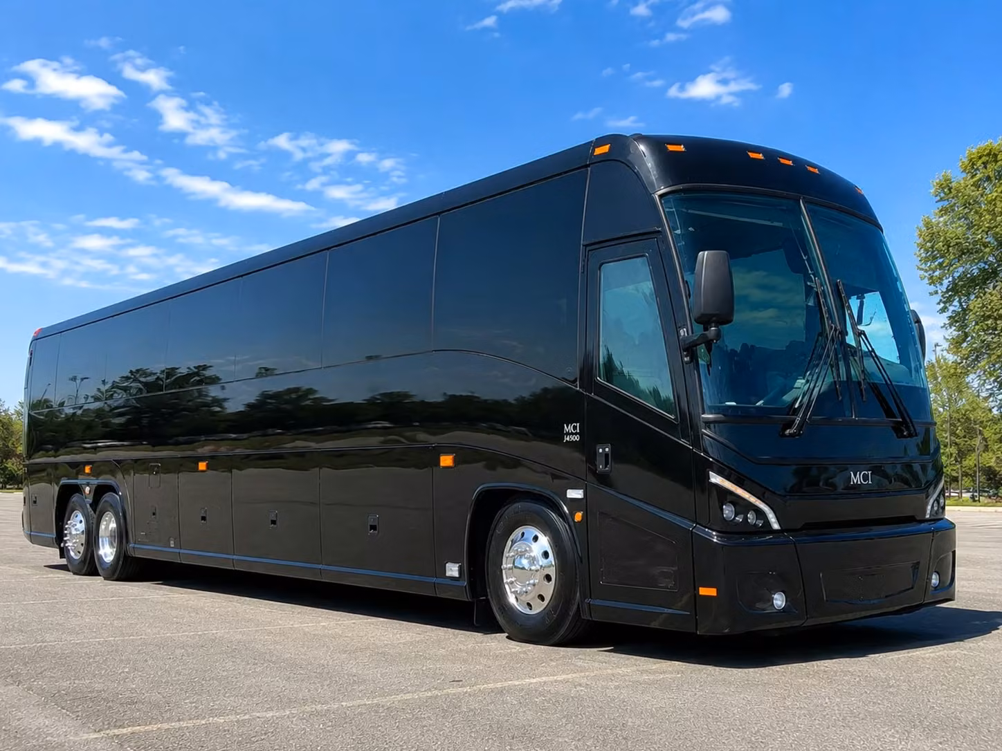 berkeleycharterbus com is ready to handle berkeley wedding shuttle transportation