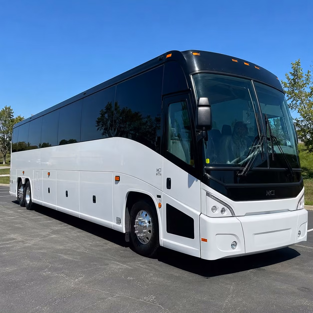 berkeleycharterbus com is ready to handle multi stop berkeley airport pickups