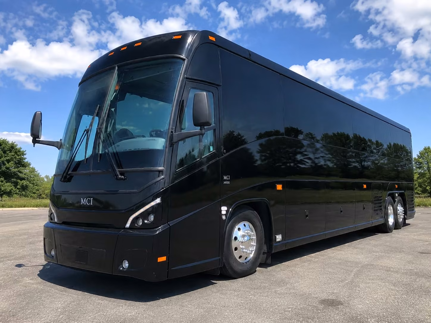 call to book berkeley corporate event employee shuttle transportation