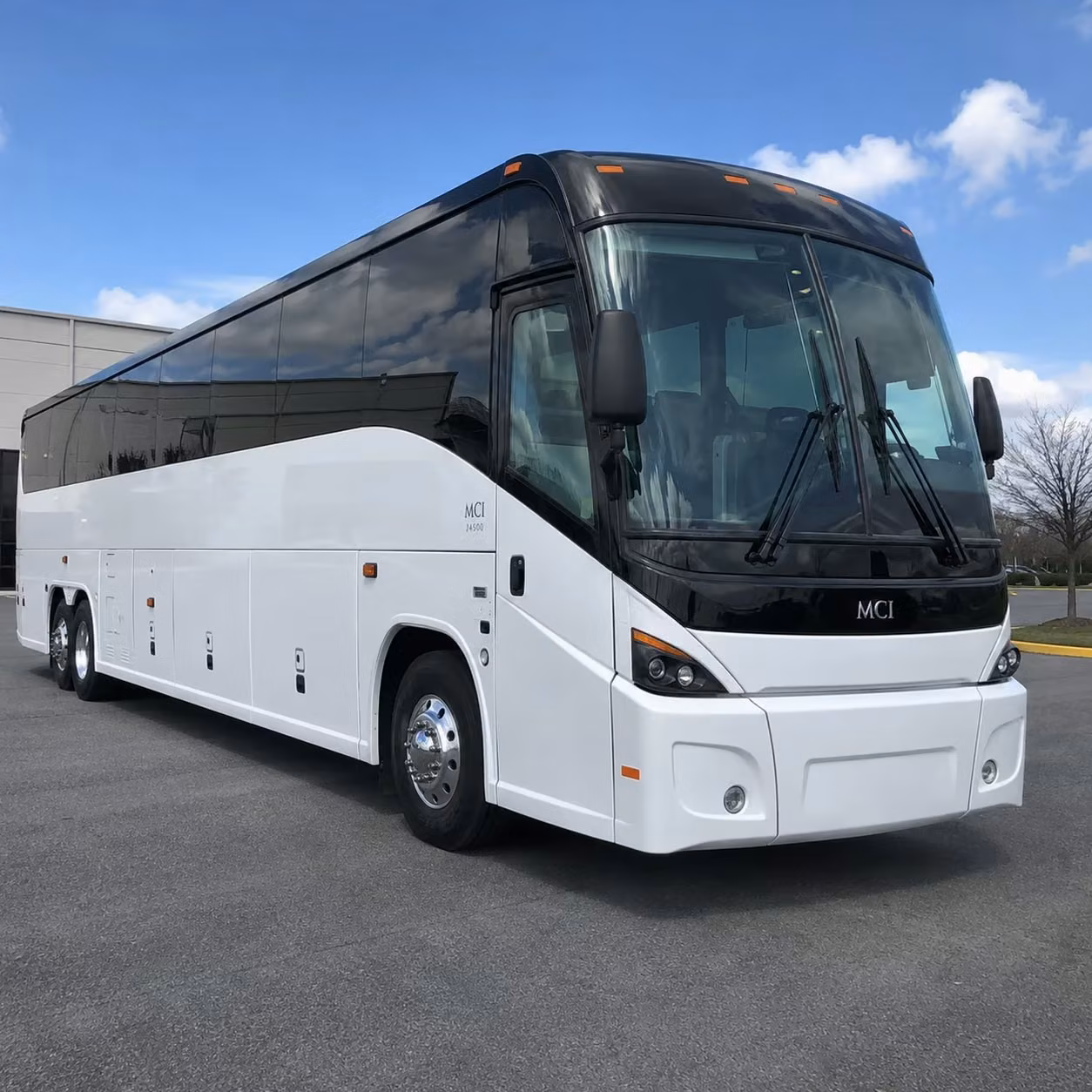 compare airport transportation options in berkeley and beyond