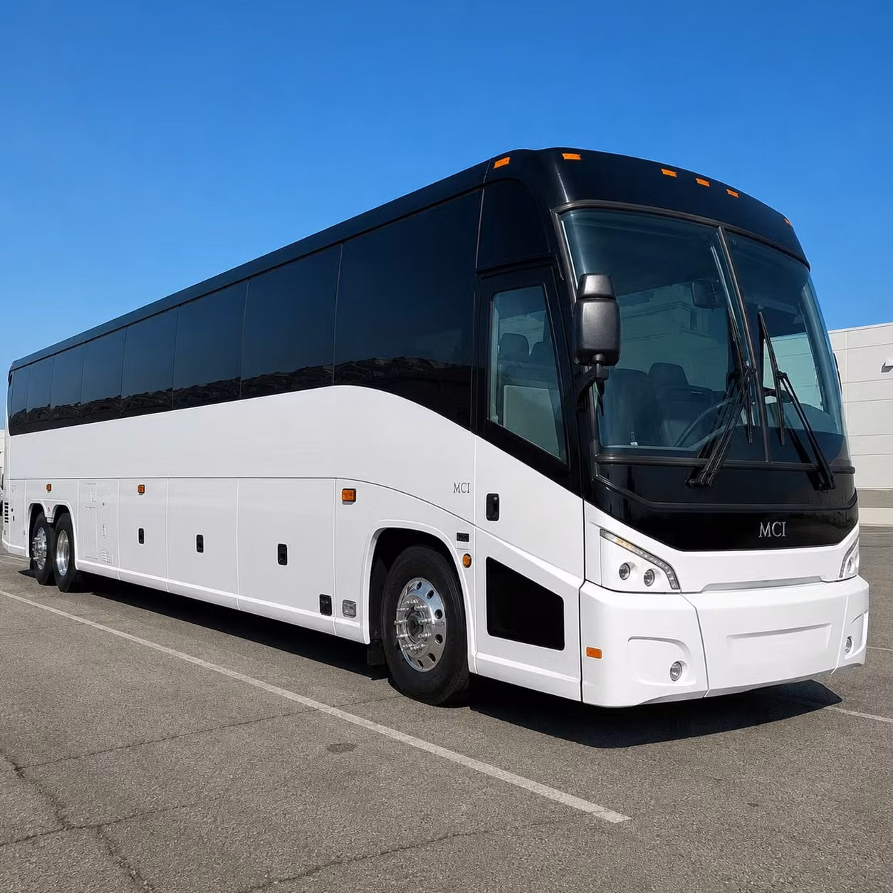 compare concert transportation options in berkeley and beyond