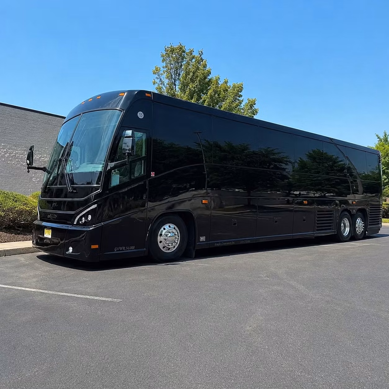 compare government military transportation options in berkeley and beyond