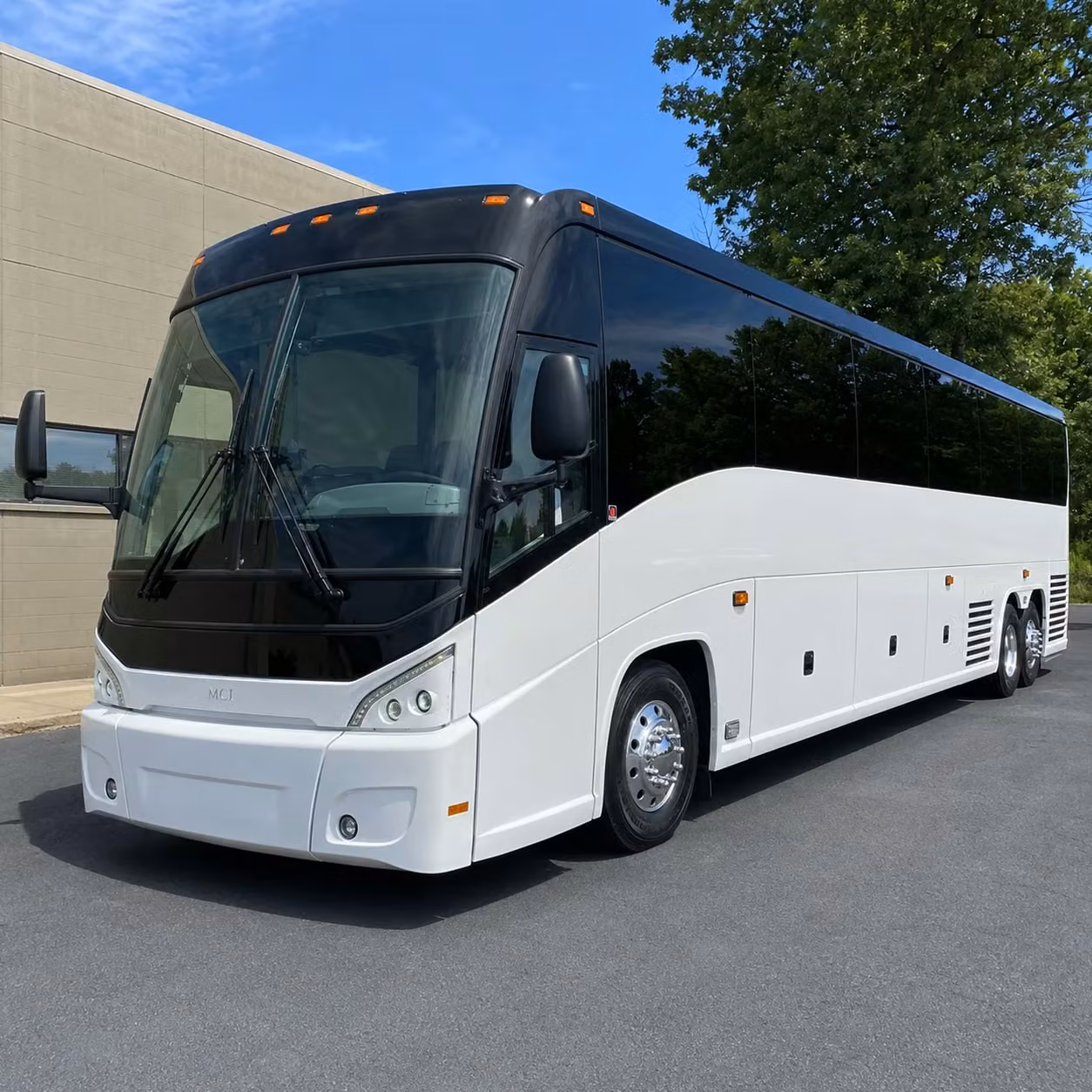 compare long distance transportation options in berkeley and beyond