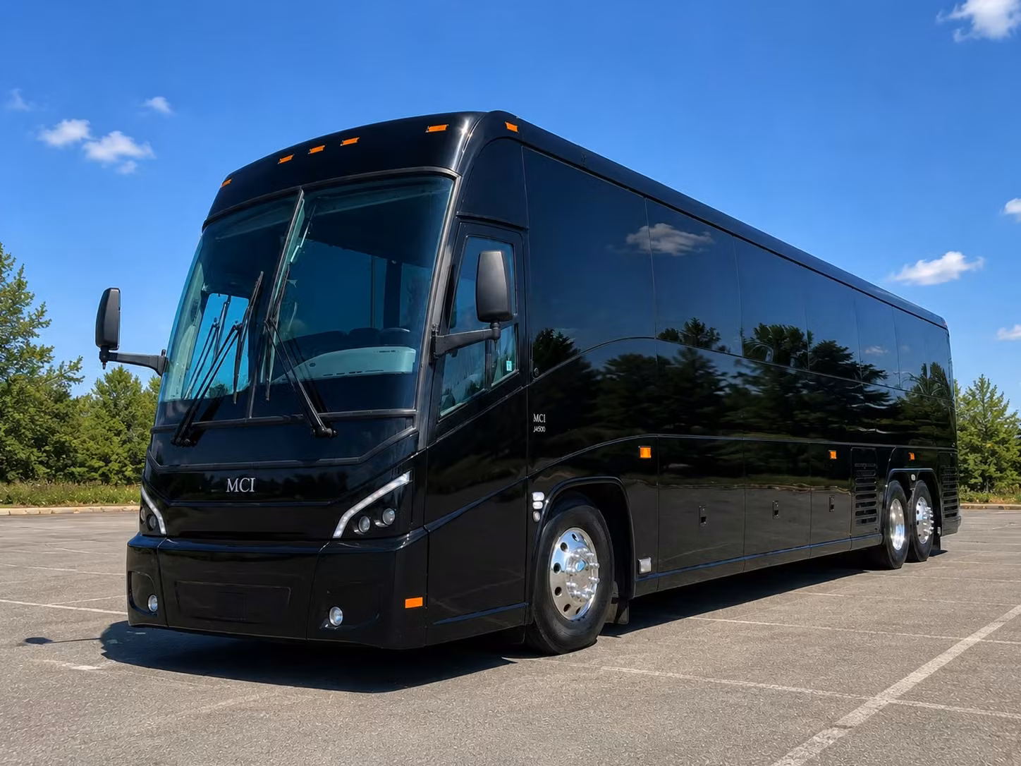 compare private event transportation options in berkeley and beyond