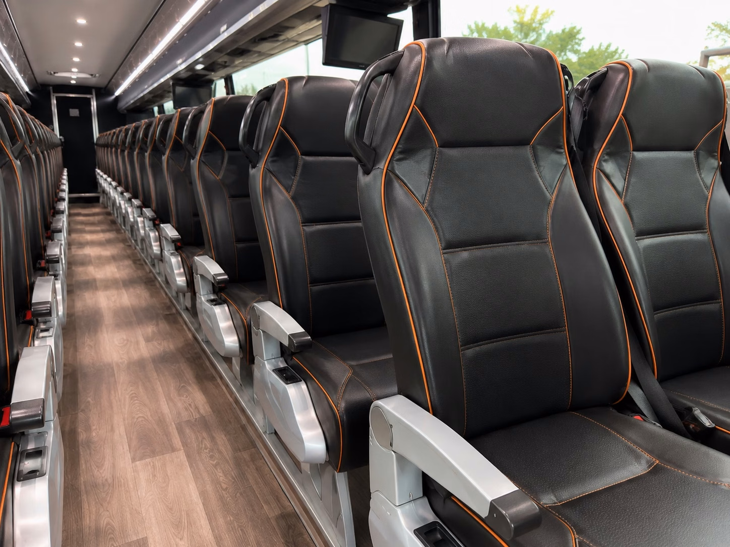 compare prom transportation options in berkeley and beyond