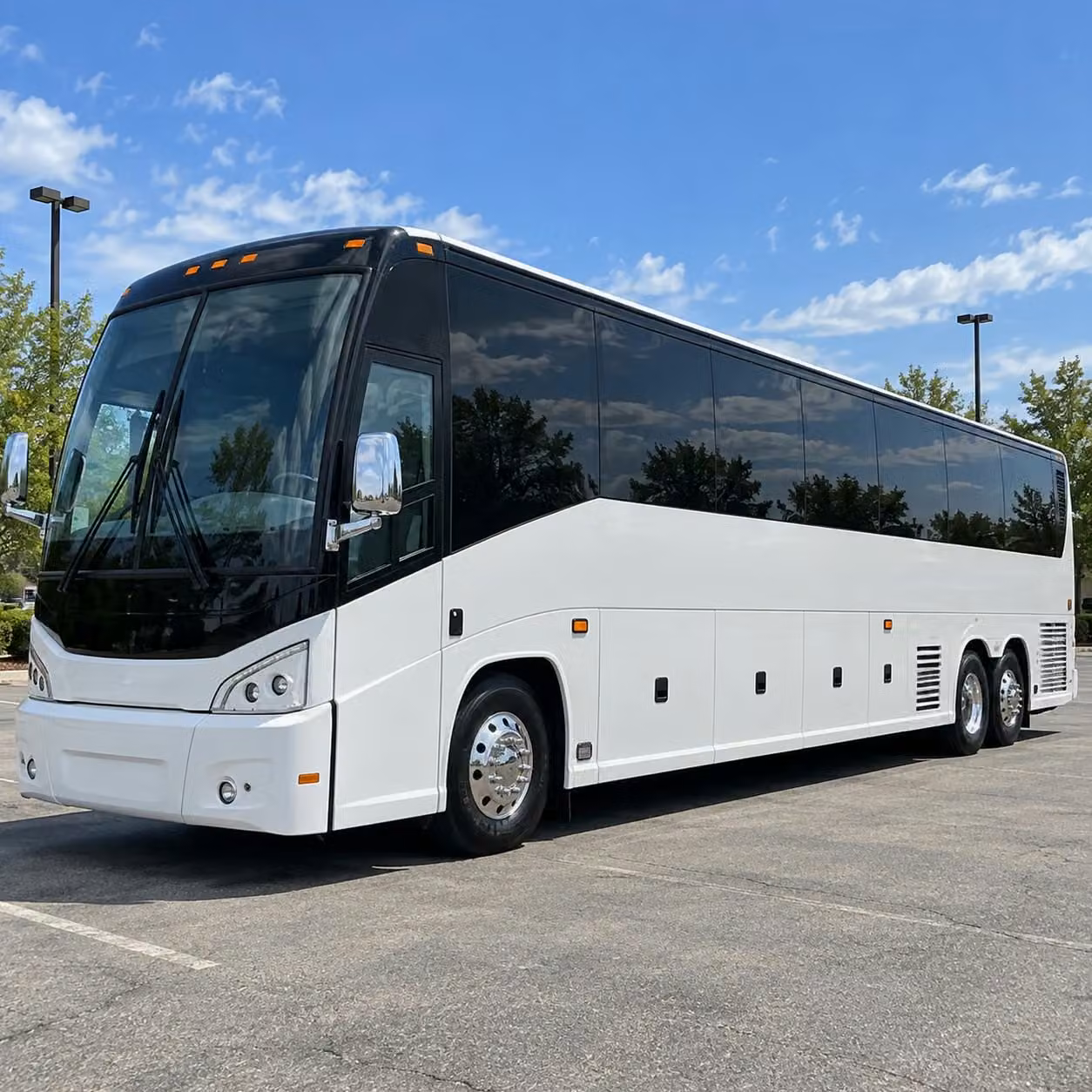 compare school event transportation options in berkeley and beyond