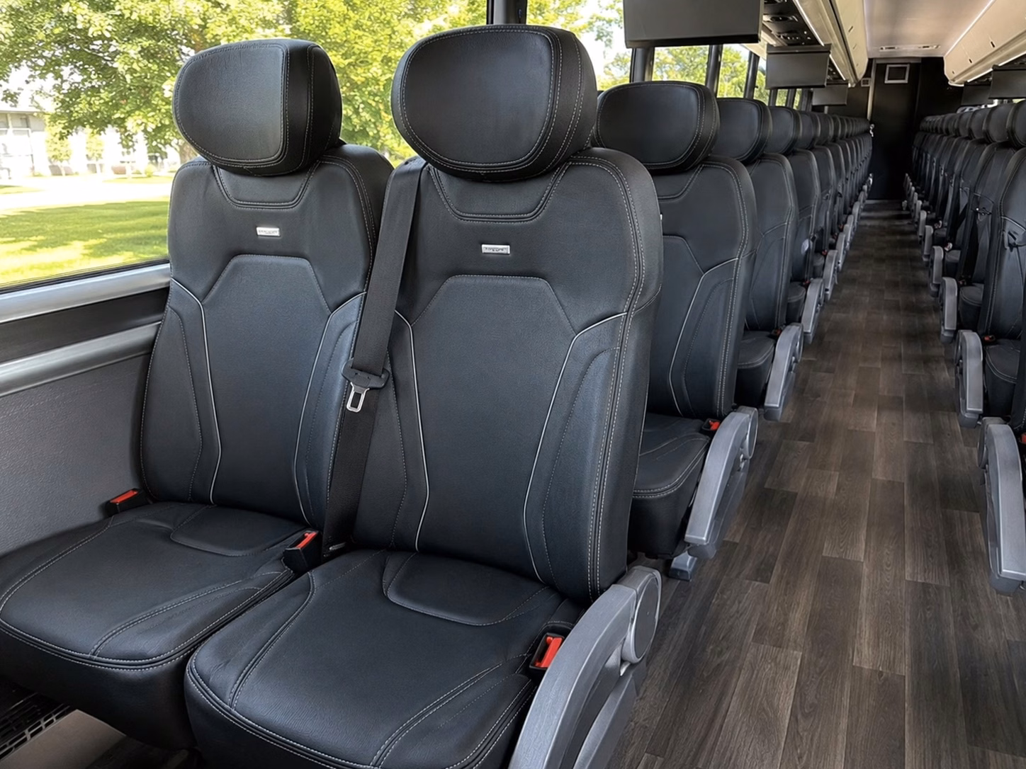 compare sporting event transportation options in berkeley and beyond