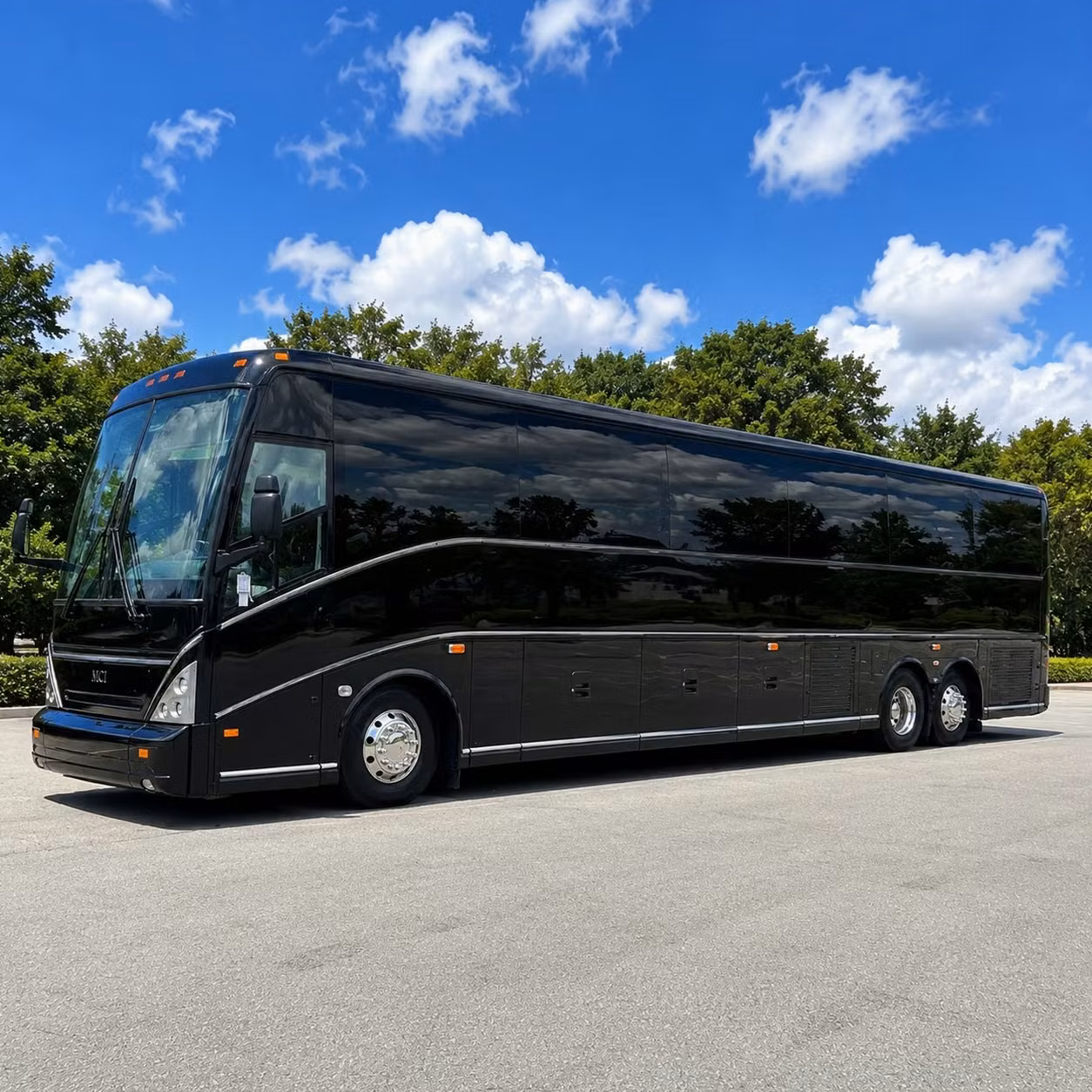 employee shuttle services for berkeley s tech and biotech corridors