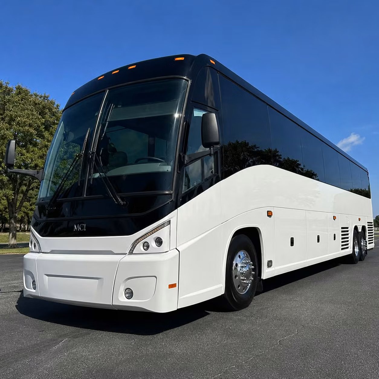 faith retreats and overnight trips from berkeley made simple