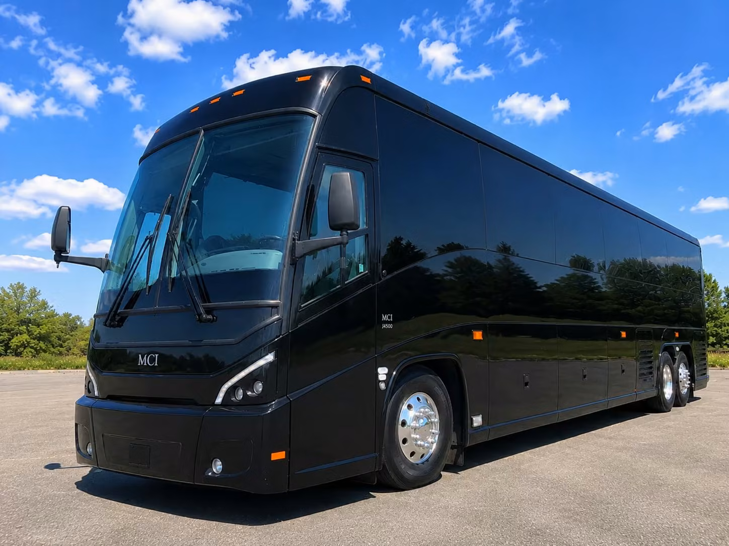 get a berkeley sports group transportation quote in under 30 seconds