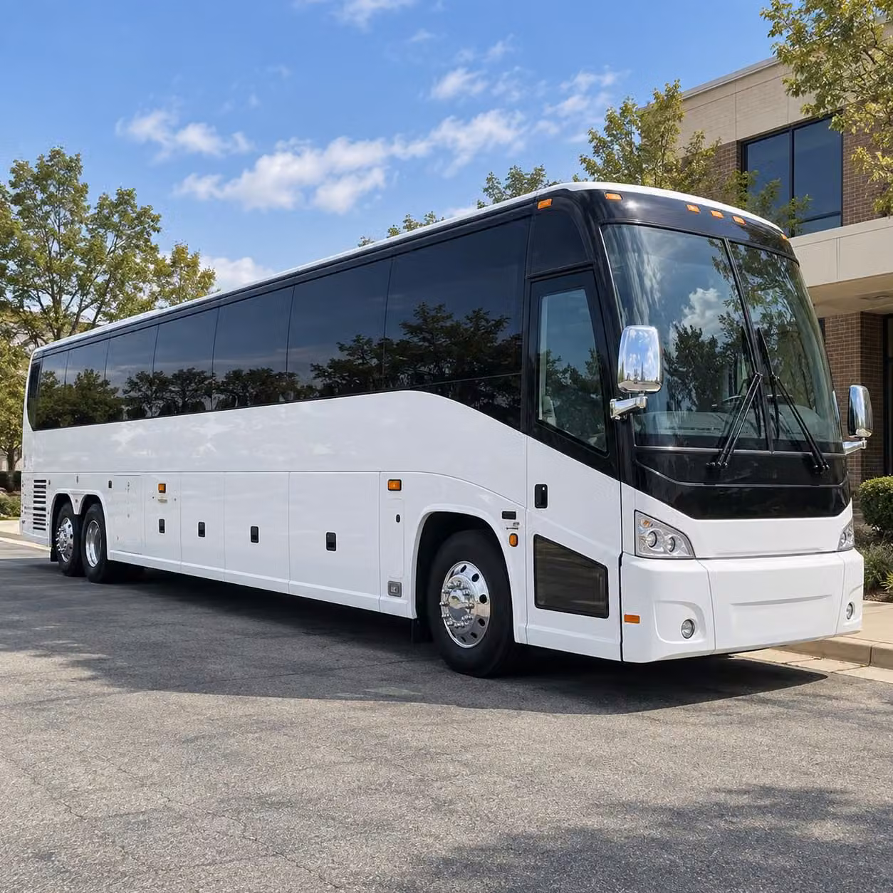 get your berkeley science and nature field trips moving with the right bus