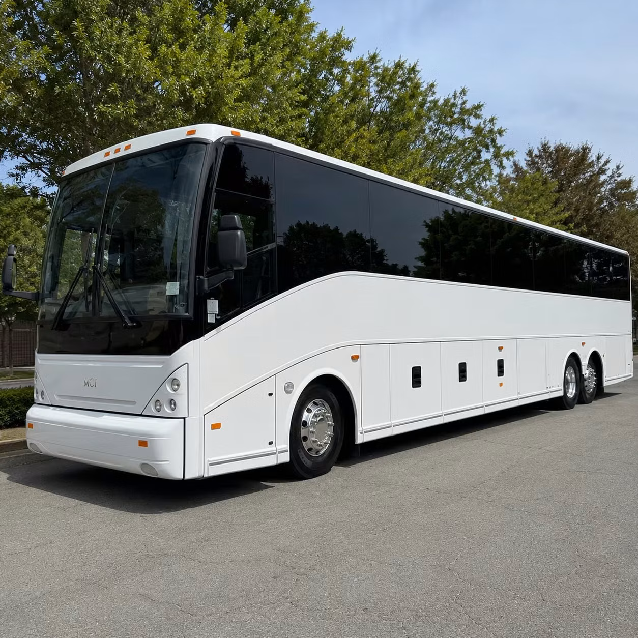 give your berkeley group the airport transfer experience they actually deserve