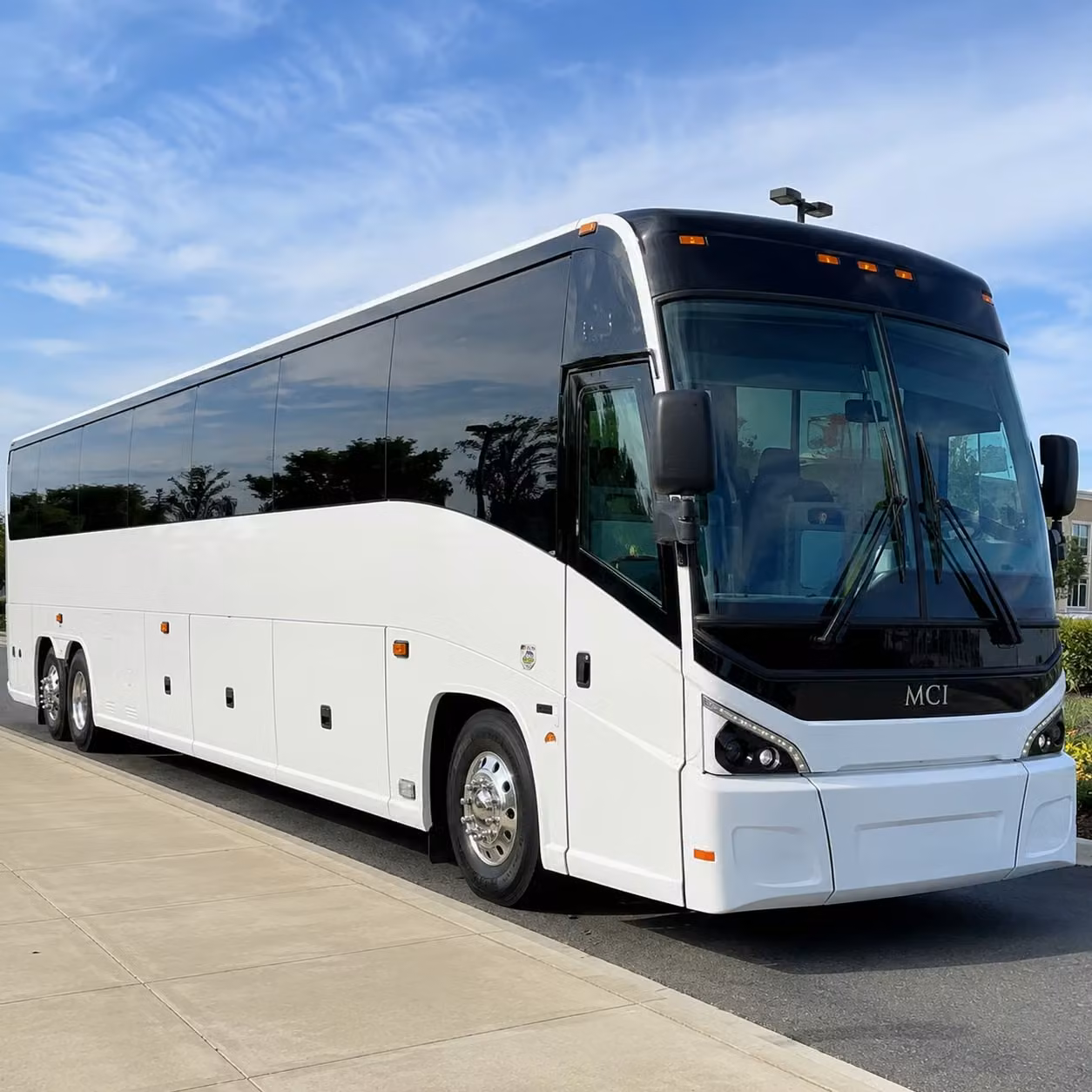 greek theatre berkeley concert shuttles that keep your group together