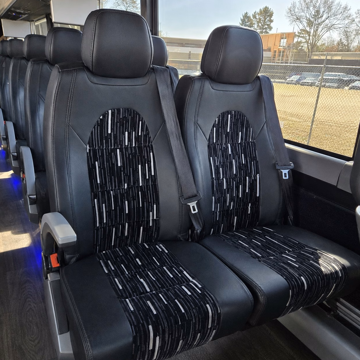 how the day of the week changes what a bus costs in berkeley california