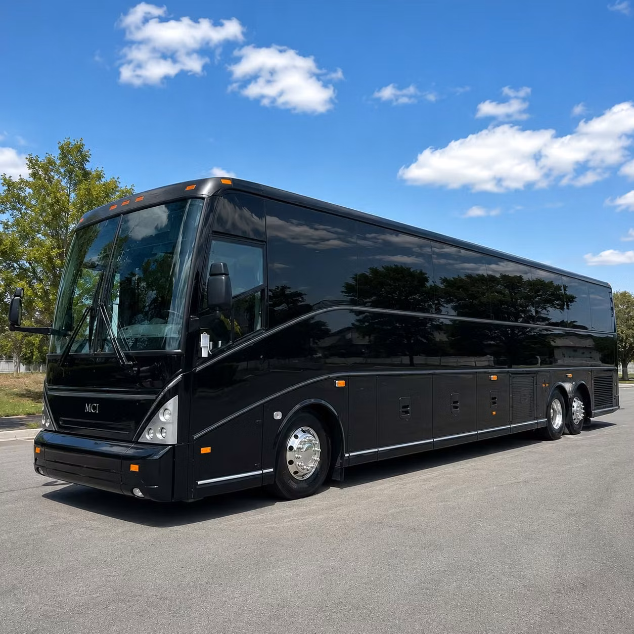 it s never been easier to arrange airport transfers for berkeley corporate groups