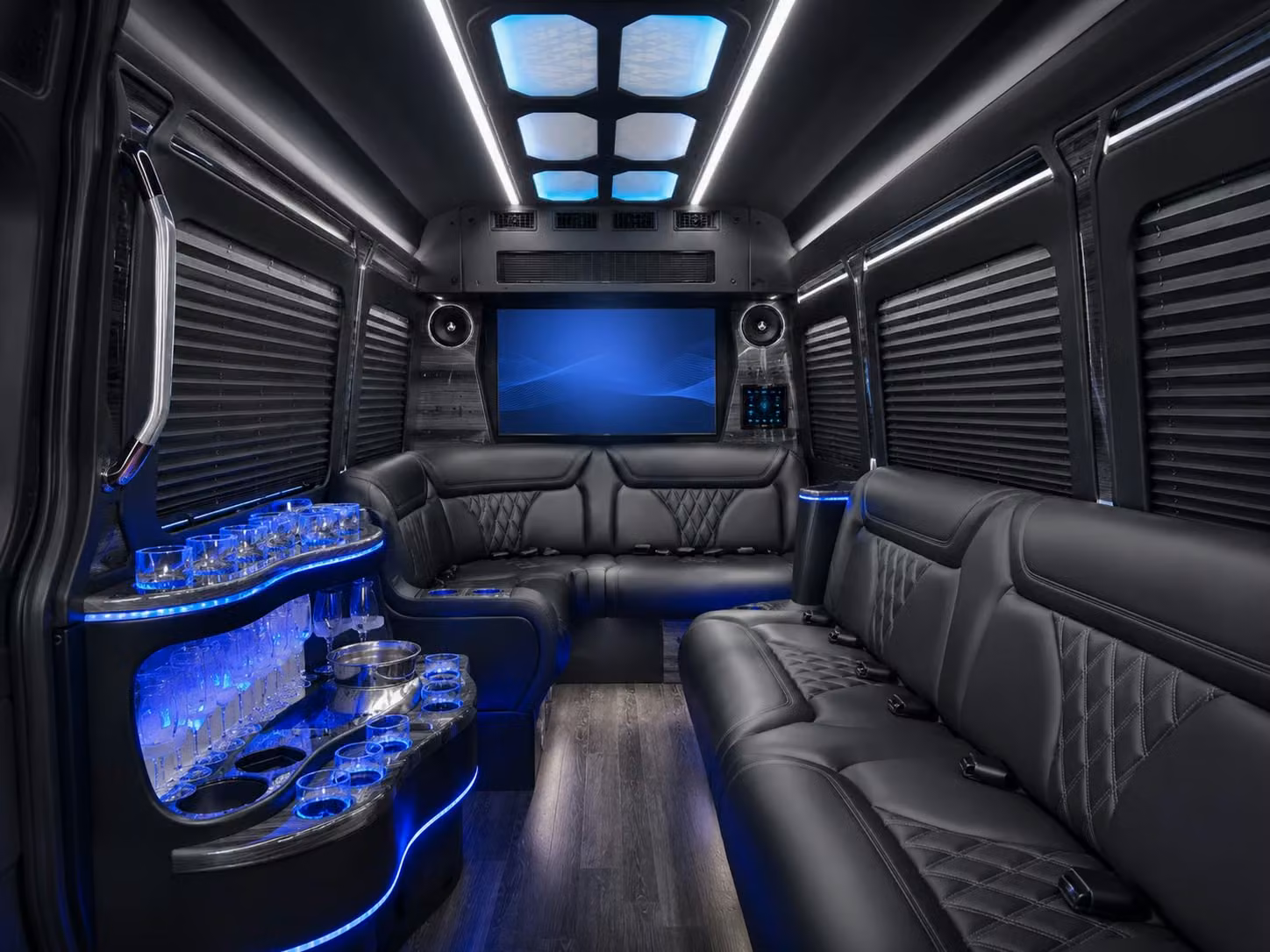 let berkeleycharterbus com handle corporate event transportation at berkeley s top venues