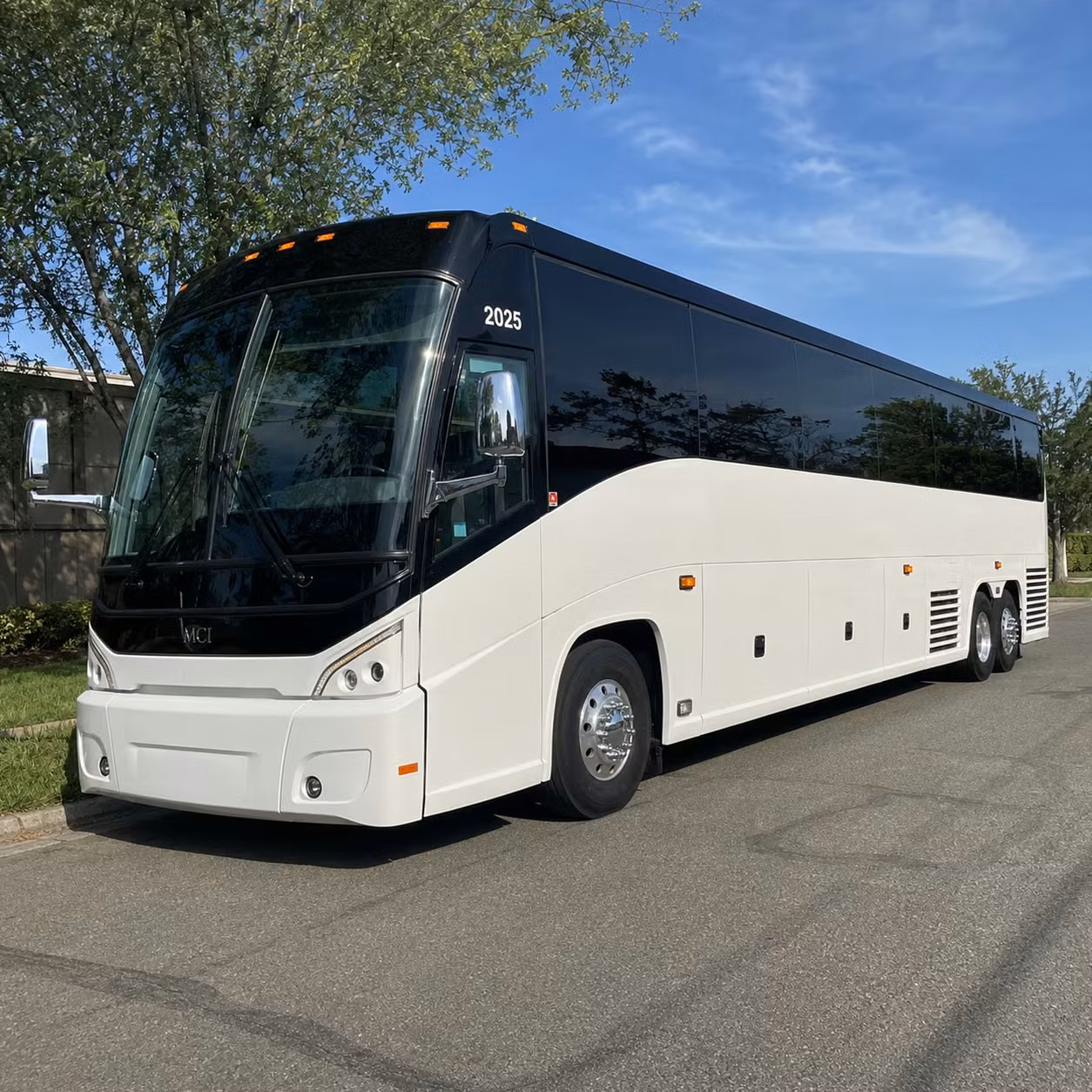 long distance corporate transportation for berkeley s thriving tech and biotech sector