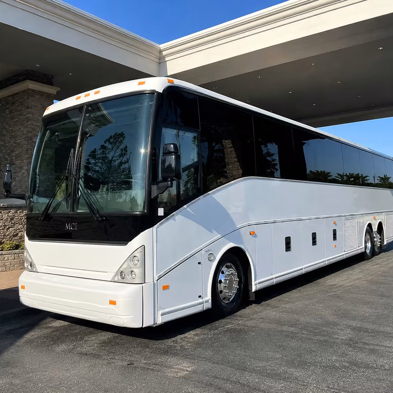 sfo airport shuttles from berkeley are easier than you think