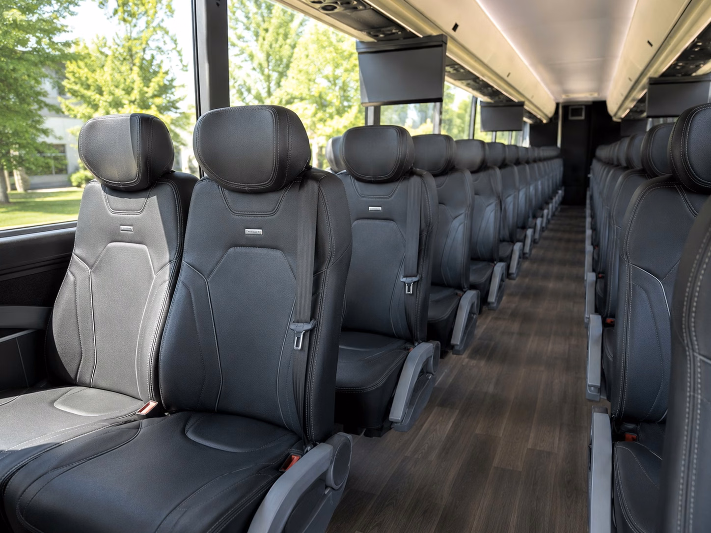 shuttle buses between berkeley s most beloved wedding venues