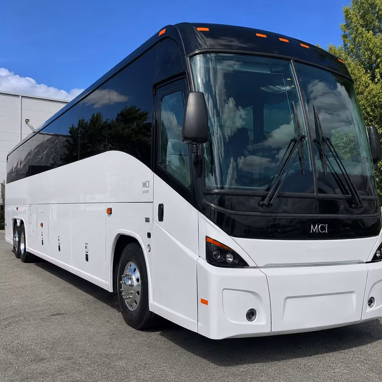 shuttle your berkeley workforce between bart stations and the office