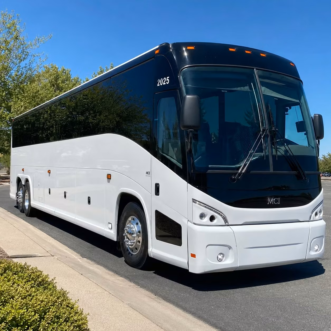 sunday shuttle services for berkeley congregations along bart routes