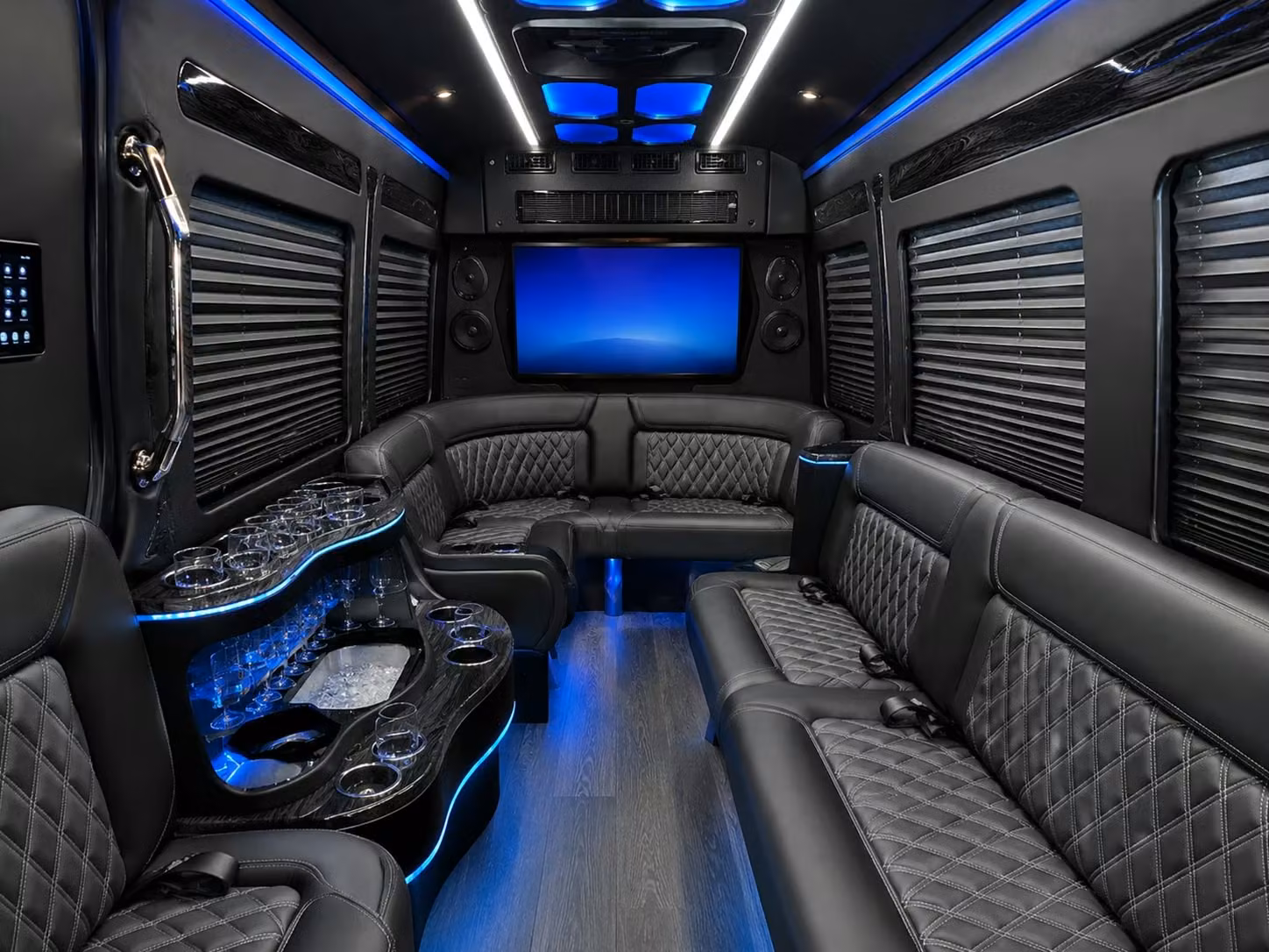 uc berkeley athletics and haas pavilion event transportation