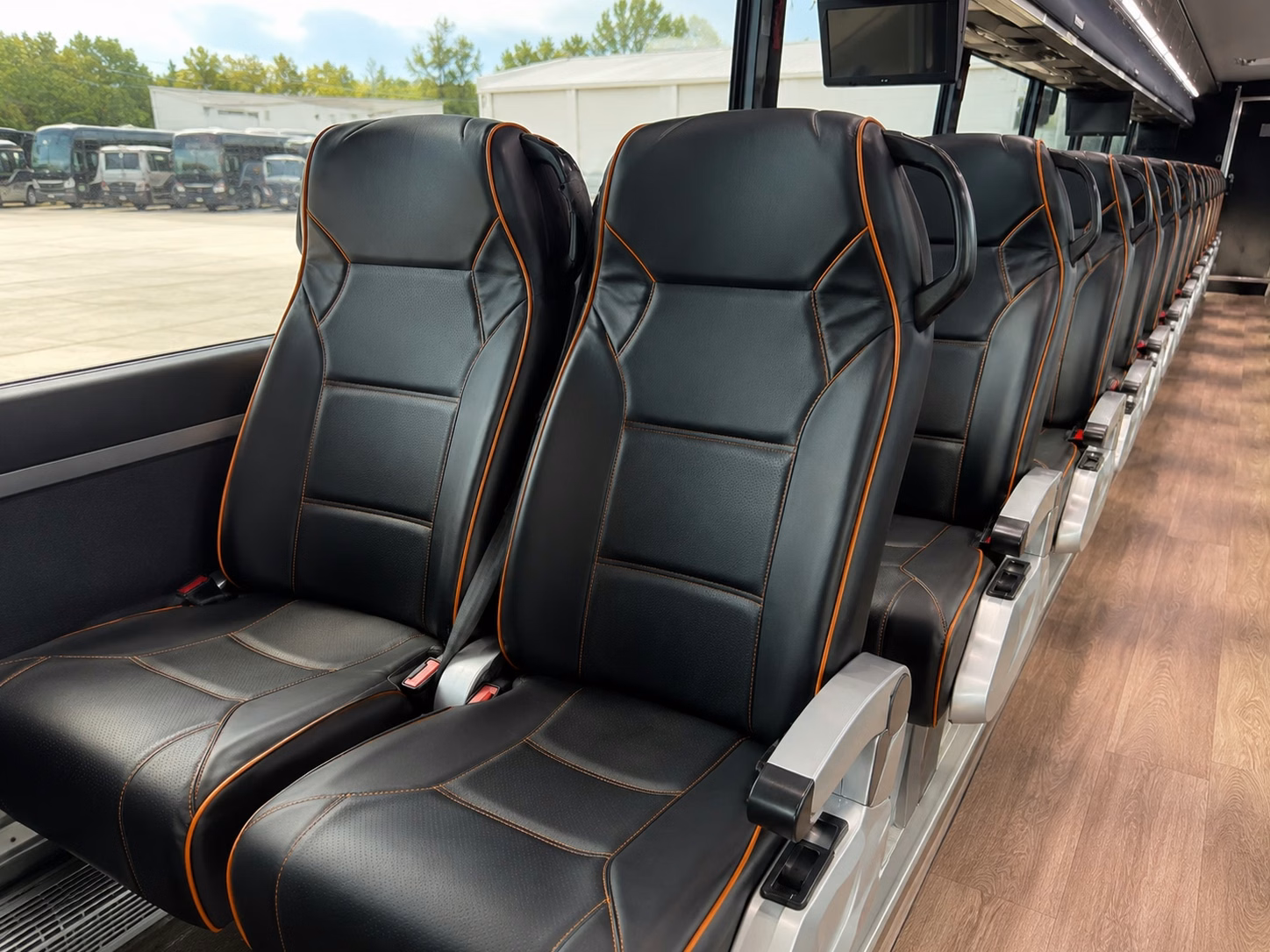 whatever your berkeley prom group needs berkeleycharterbus com makes comparing buses fast and simple