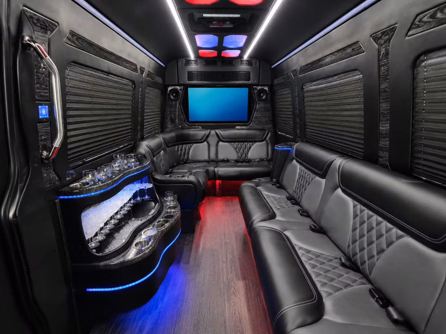 you ll love berkeley concert special event transportation through berkeleycharterbus com