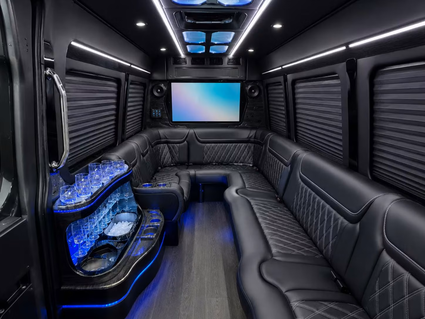 you ll love booking berkeley arts and culture field trip transportation through berkeleycharterbus com
